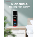 Schuhschildschuhschutzmittel wasserdichte Beschützerspray